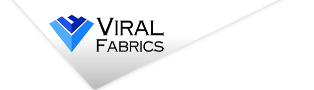 Viral Fabrics