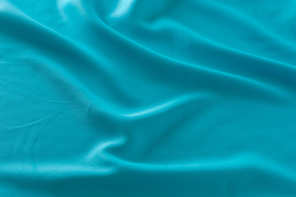 Viralfabrics