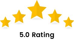big star