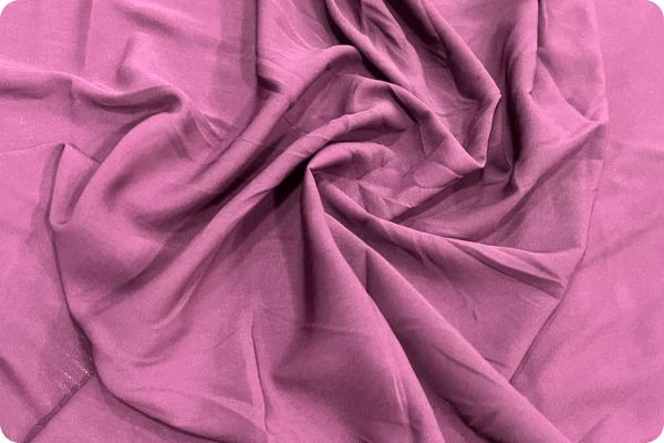 BSY Fabrics