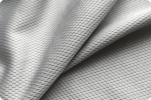 Poly Knit Fabrics