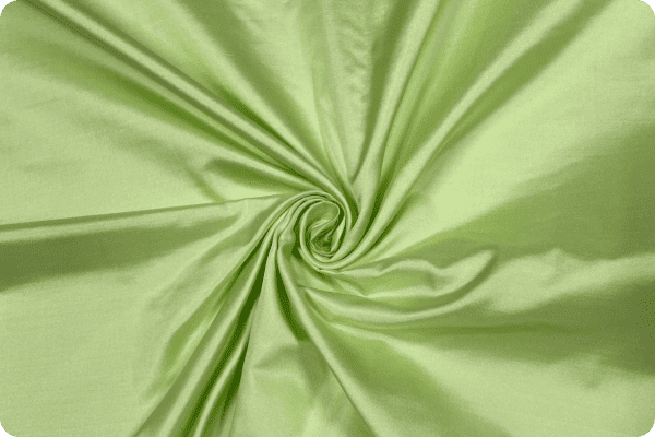 Satin Fabrics