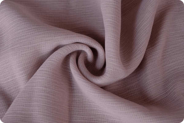 Viscose Fabrics